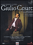 Giulio Cesare