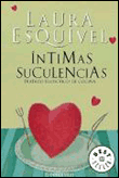 Intimas suculencias