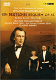 Requiem allemand