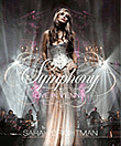 Symphony live in vienna/inclus dvd bonus