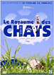 Le Royaume des chats