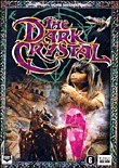 Dark Crystal