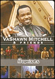 Promises - DVD Zone 1