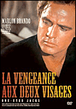La Vengeance aux deux visages