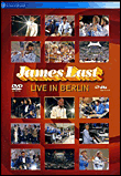 Live in Berlin