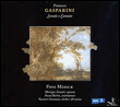 Sonate e cantate