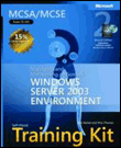 MICROSOFT WINDOWSSERVER 2003