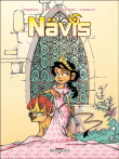 Navis T05 Princesse Navis
