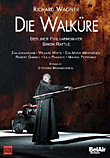 La Walkyrie