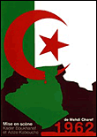 1962