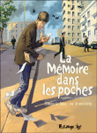 La mémoire dans les poches