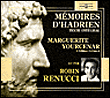 Memoires d'hadrien