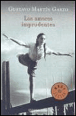Los amores imprudentes