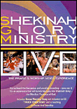 Live - DVD Zone 1