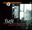 Ysaye