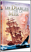 Les Diables de la mer