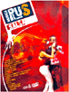 Musica plus salsa - inclus CD