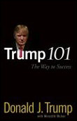 TRUMPISMS