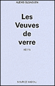 Les veuves de verre