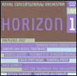 Horizon 1