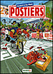 Les Postiers