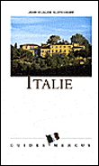 Italie