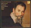 Concerto impériale