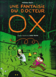 Une fantaisie du docteur Ox