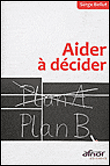 Aider à décider