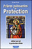 Les prières de protection les plus puissantes