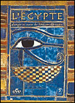Egypte (2 dvd)