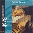 Transcription e arrangements d'oeuvres de ses contemporains