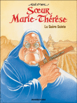 Soeur Marie-Thérèse