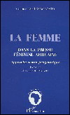 La femme dans la presse féminine africaine