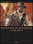 Durango