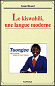 Le kiswahili, une langue moderne
