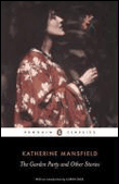 The garden party and other stories