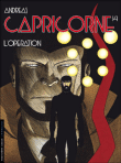 L´opération