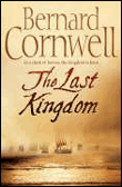 LAST KINGDOM