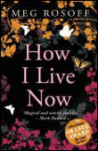 How i live now - Meg Rosoff - Poche