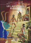Les Mystères d´Osiris