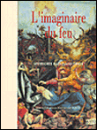 L'imaginaire du feu