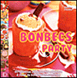 Bonbec party
