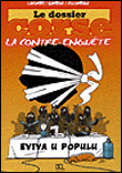 Dossier corse la contre enquete