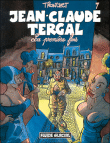 La première fois