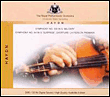Sinfonie 100 In G
