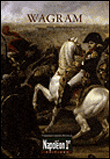 WAGRAM 5-6 juillet 1809