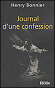 Journal d'une confession