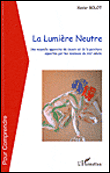 Lumière neutre