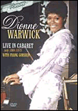 Live in Cabaret